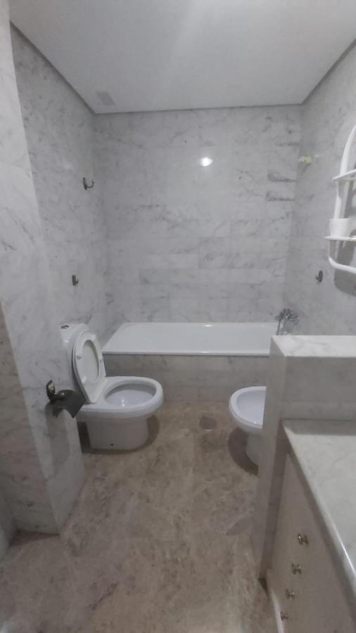 Appartamento Casa Carmen Sanlúcar de Barrameda Esterno foto